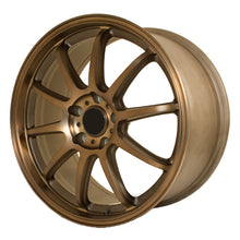 Load image into Gallery viewer, Rota Wheels Tarmac 17 x 7.5
