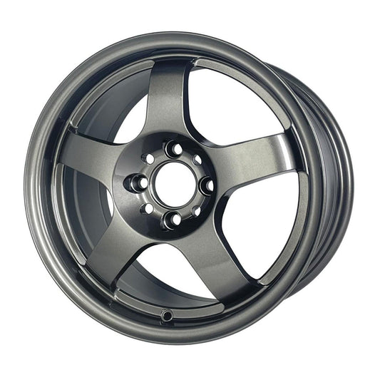 Rota Wheels Techno 15 x 7.0