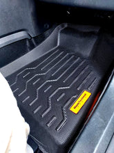 Load image into Gallery viewer, HIPPO TECHMAT BASIC All Weather Protection for Ford Territory 2020-Up
