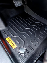 Load image into Gallery viewer, HIPPO TECHMAT BASIC All Weather Protection for Ford Territory 2020-Up
