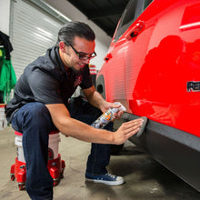 Load image into Gallery viewer, Chemical Guys Tire Kicker Extra Glossy Tire Shine 16oz.
