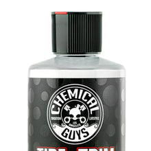 Load image into Gallery viewer, Chemical Guys Tire And Trim Gel For Plastic And Rubber 16oz.
