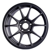 Load image into Gallery viewer, Rota Wheels Titan 18 x 9.5
