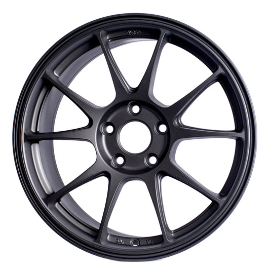 Rota Wheels Titan 18 x 9.0