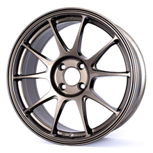 Load image into Gallery viewer, Rota Wheels Titan 18 x 9.0
