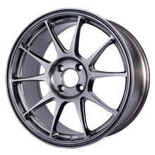Load image into Gallery viewer, Rota Wheels Titan 17 x 8.0
