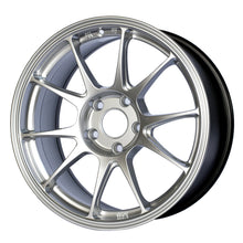 Load image into Gallery viewer, Rota Wheels Titan 17 x 7.5

