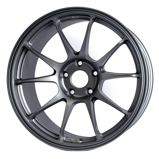 Rota Wheels Titan 18 x 9.0