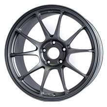 Load image into Gallery viewer, Rota Wheels Titan 18 x 9.0
