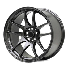 Load image into Gallery viewer, Rota Wheels Torque 18 x 7.5
