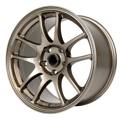 Rota Wheels Torque 18 x 9.5