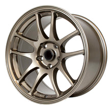 Load image into Gallery viewer, Rota Wheels Torque 15 x 6.5
