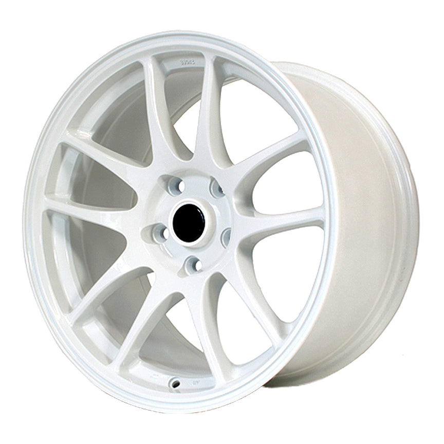 Rota Wheels Torque 18 x 9.5