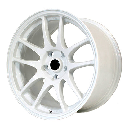 Rota Wheels Torque 18 x 9.5
