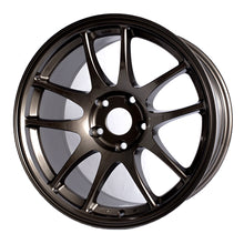 Load image into Gallery viewer, Rota Wheels Torque 17 x 7.5
