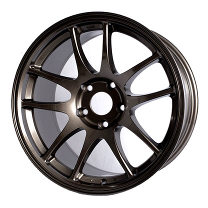 Rota Wheels Torque 18 x 9.5