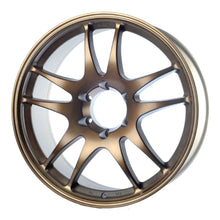 Load image into Gallery viewer, Rota Wheels Torque Offroad 20 x 8.5
