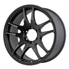 Load image into Gallery viewer, Rota Wheels Torque Offroad 20 x 8.5
