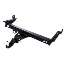 Load image into Gallery viewer, Hamer Tow Hitch 3T
