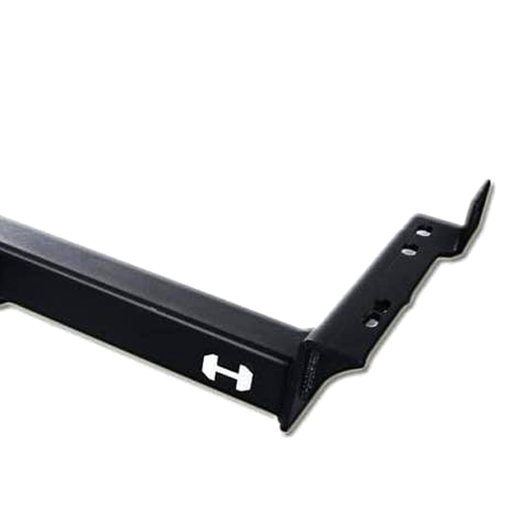 Hamer Tow Hitch 3T