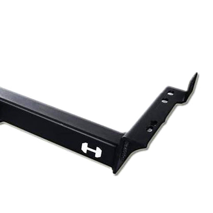 Hamer Tow Hitch 3T