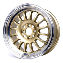 Load image into Gallery viewer, Rota Wheels Track R 15 x 7.0
