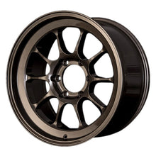 Load image into Gallery viewer, Rota Wheels Trackwide 18 x 9.0
