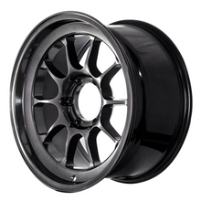 Load image into Gallery viewer, Rota Wheels Trackwide 18 x 9.0
