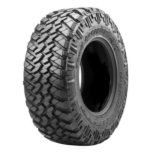 Nitto Tire Trail Grappler M/T NTGTT LT 265/75 R16 123P