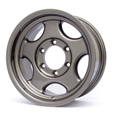 Load image into Gallery viewer, Rota Wheels Trail R 15 x 7
