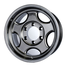 Load image into Gallery viewer, Rota Wheels Trail R 17 x 8.5
