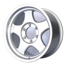 Load image into Gallery viewer, Rota Wheels Trail R 15 x 7

