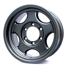 Load image into Gallery viewer, Rota Wheels Trail R 17 x 9.0
