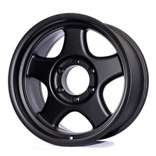 Load image into Gallery viewer, Rota Wheels Trail R 17 x 9.0

