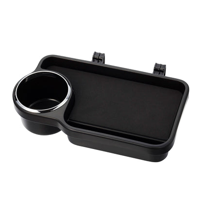 Exea Side Door Tray