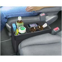 Load image into Gallery viewer, Exea Side Seat Tray Console Box
