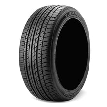 Load image into Gallery viewer, Bridgestone Turanza ER370 185/55 R16 83H
