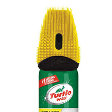 Load image into Gallery viewer, Turtle Wax Interior 1 Multi-Purpose Cleaner &amp; Car Seat Stain Remover
