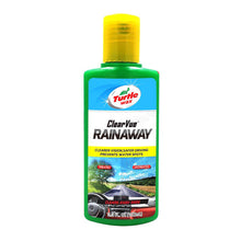 Load image into Gallery viewer, Turtle Wax Rain Away 100ml
