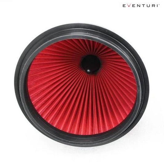 Eventuri Replacement Filter Type D