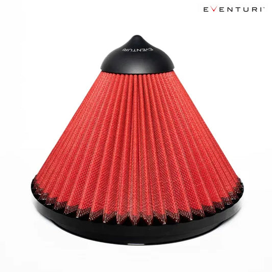Eventuri Replacement Filter Type D