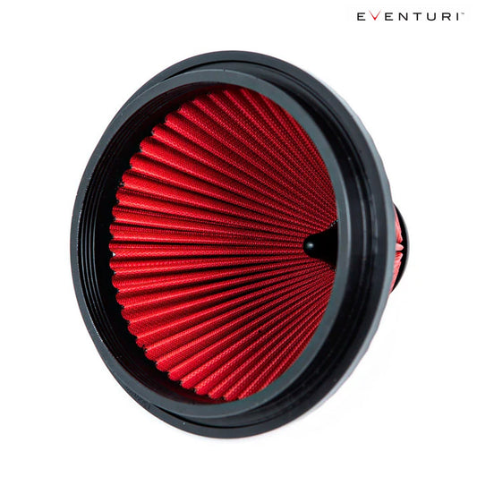 Eventuri Replacement Filter Type D2