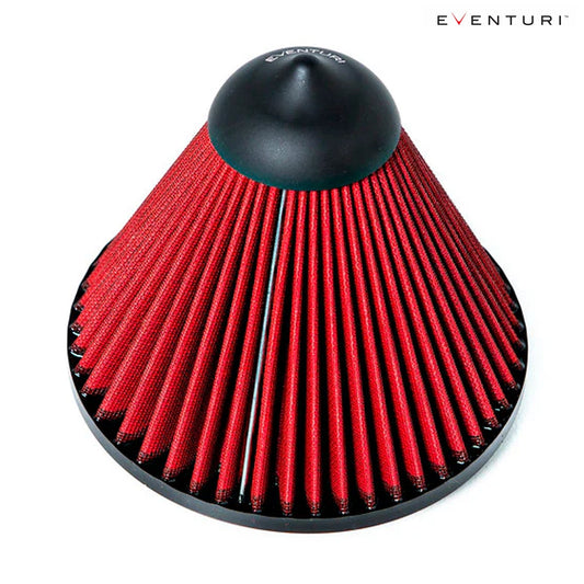 Eventuri Replacement Filter Type D2