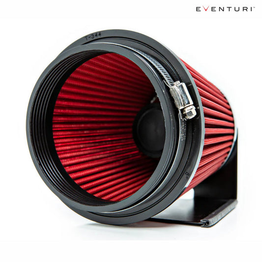 Eventuri Replacement Filter Type E