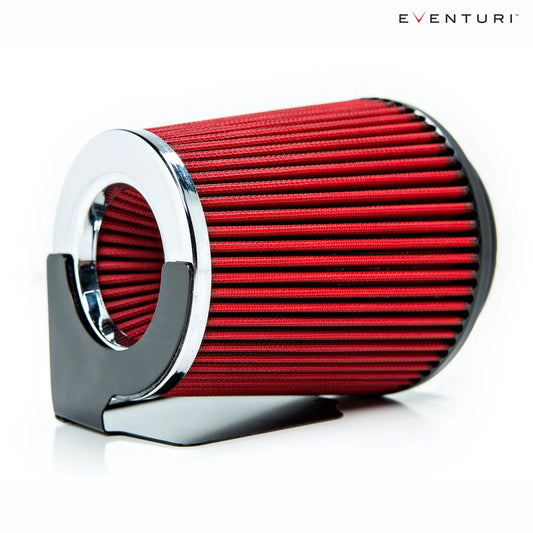 Eventuri Replacement Filter Type E