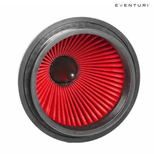 Eventuri Replacement Filter Type L