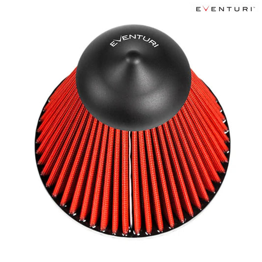 Eventuri Replacement Filter Type L