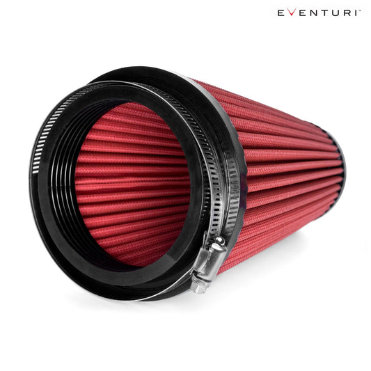 Eventuri Replacement Filter Type L2