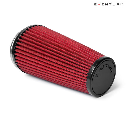 Eventuri Replacement Filter Type L2