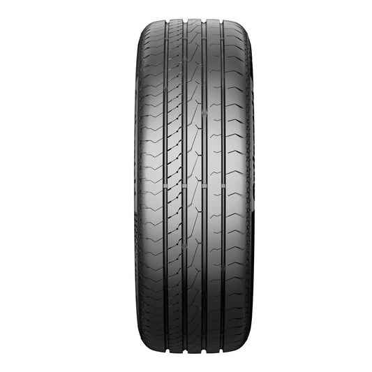 Continental Ultra Contact UX7 255/45 R20 105W